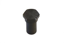 Load image into Gallery viewer, Compensator Engine Sprocket Nut
