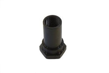 Load image into Gallery viewer, Compensator Engine Sprocket Nut