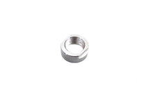 Load image into Gallery viewer, Pinion Shaft Gear End Nut