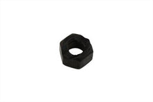 Load image into Gallery viewer, Clutch Stud Nut
