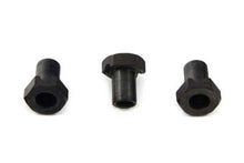 Load image into Gallery viewer, Clutch Stud Nut Large