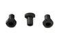 Clutch Stud Nut Large
