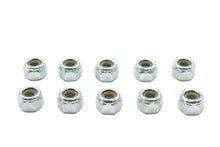 Load image into Gallery viewer, Clutch Stud Nyloc Nut