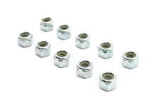 Load image into Gallery viewer, Clutch Stud Nyloc Nut