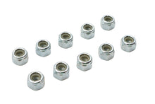 Load image into Gallery viewer, Clutch Stud Nyloc Nut