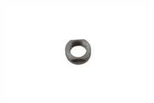 Load image into Gallery viewer, Pinion Shaft Gear End Nut