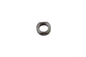 Pinion Shaft Gear End Nut