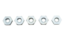 Load image into Gallery viewer, Clutch Adjuster Screw Nut