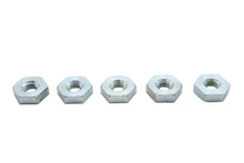 Load image into Gallery viewer, Clutch Adjuster Screw Nut