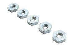 Load image into Gallery viewer, Clutch Adjuster Screw Nut