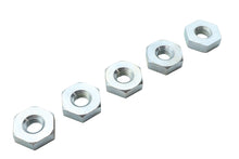 Load image into Gallery viewer, Clutch Adjuster Screw Nut
