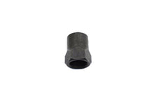 Load image into Gallery viewer, Clutch Adjuster Nut