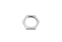 Load image into Gallery viewer, Main Drive Gear Sprocket Nut