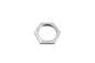 Main Drive Gear Sprocket Nut