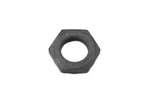 Load image into Gallery viewer, Pinion Shaft Gear End Nut