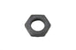 Pinion Shaft Gear End Nut