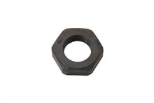 Load image into Gallery viewer, Pinion Shaft Gear End Nut