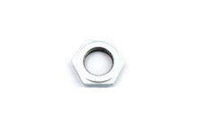 Load image into Gallery viewer, Transmission Mainshaft Bearing Nut Kit