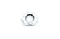 Transmission Mainshaft Bearing Nut Kit