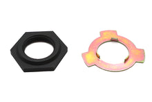 Load image into Gallery viewer, Transmission Mainshaft Bearing Nut Kit