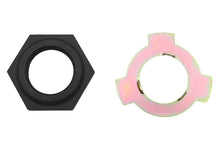 Load image into Gallery viewer, Transmission Mainshaft Bearing Nut Kit