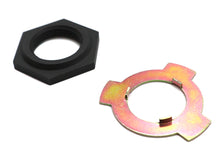 Load image into Gallery viewer, Transmission Mainshaft Bearing Nut Kit