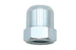 Clutch Pushrod Adjuster Nut