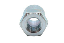 Load image into Gallery viewer, Clutch Pushrod Adjuster Nut