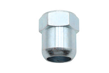 Load image into Gallery viewer, Clutch Pushrod Adjuster Nut