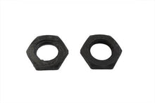 Load image into Gallery viewer, Crank Pin Nut Set