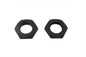 Crank Pin Nut Set