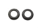 Crank Pin Nut Set