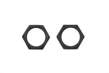 Load image into Gallery viewer, Crank Pin Nut Set