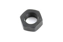 Load image into Gallery viewer, Tappet Nut without Split
