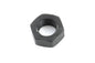 Tappet Nut without Split