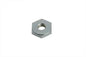 Kick Starter Shaft Nut