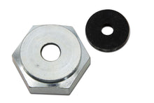 Load image into Gallery viewer, Transmission Drive Sprocket Nut