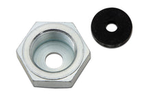 Load image into Gallery viewer, Transmission Drive Sprocket Nut