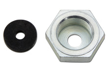 Load image into Gallery viewer, Transmission Drive Sprocket Nut