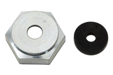 Load image into Gallery viewer, Transmission Drive Sprocket Nut