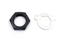 Load image into Gallery viewer, Transmission Drive Sprocket Nut
