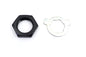 Transmission Drive Sprocket Nut
