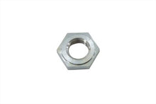 Load image into Gallery viewer, Pinion Shaft End Nut