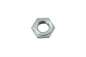 Pinion Shaft End Nut