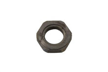 Load image into Gallery viewer, Pinion Shaft Gear End Nut