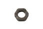 Pinion Shaft Gear End Nut