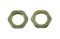 Sprocket Shaft Nuts