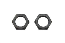 Load image into Gallery viewer, Crank Pin Nut Set