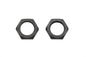 Crank Pin Nut Set