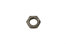Load image into Gallery viewer, Pinion Shaft Gear End Nut